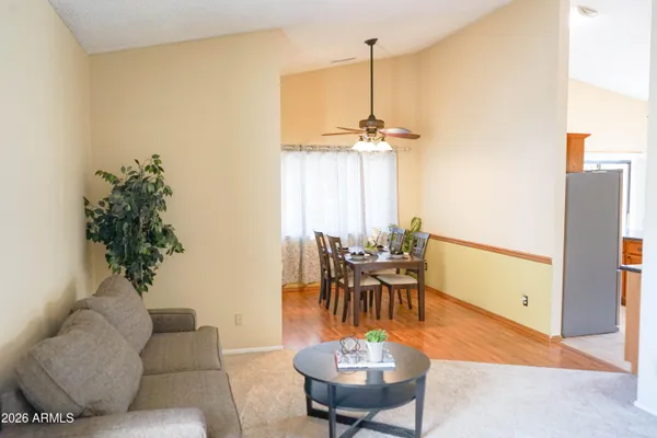 $420,000 | 60 West Melody Drive, Gilbert, AZ 85233