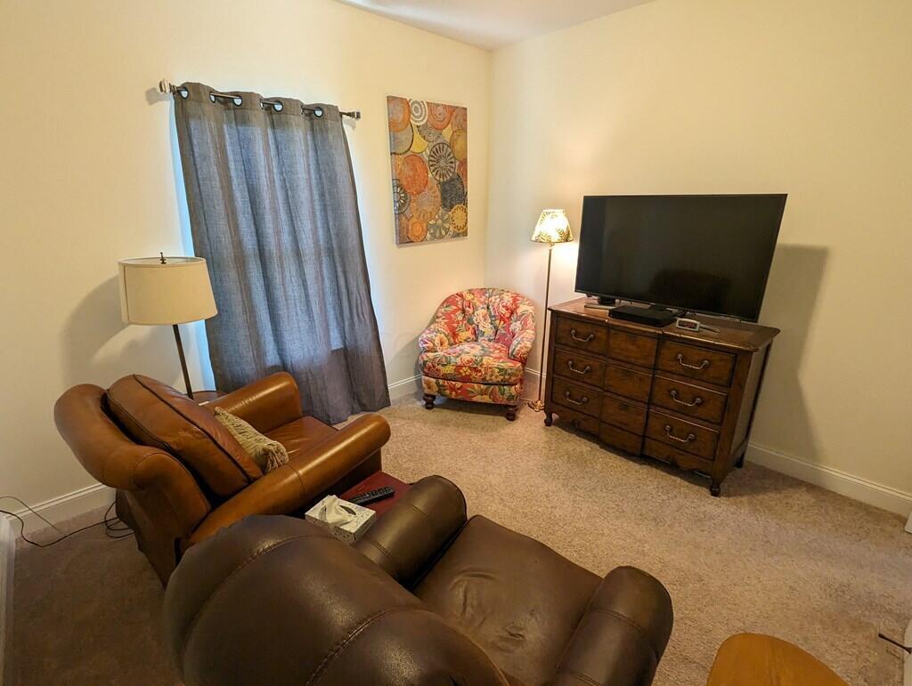 1043 Ridge Drive Circleville, OH 43113 - Photo 26 of 63 194257_70