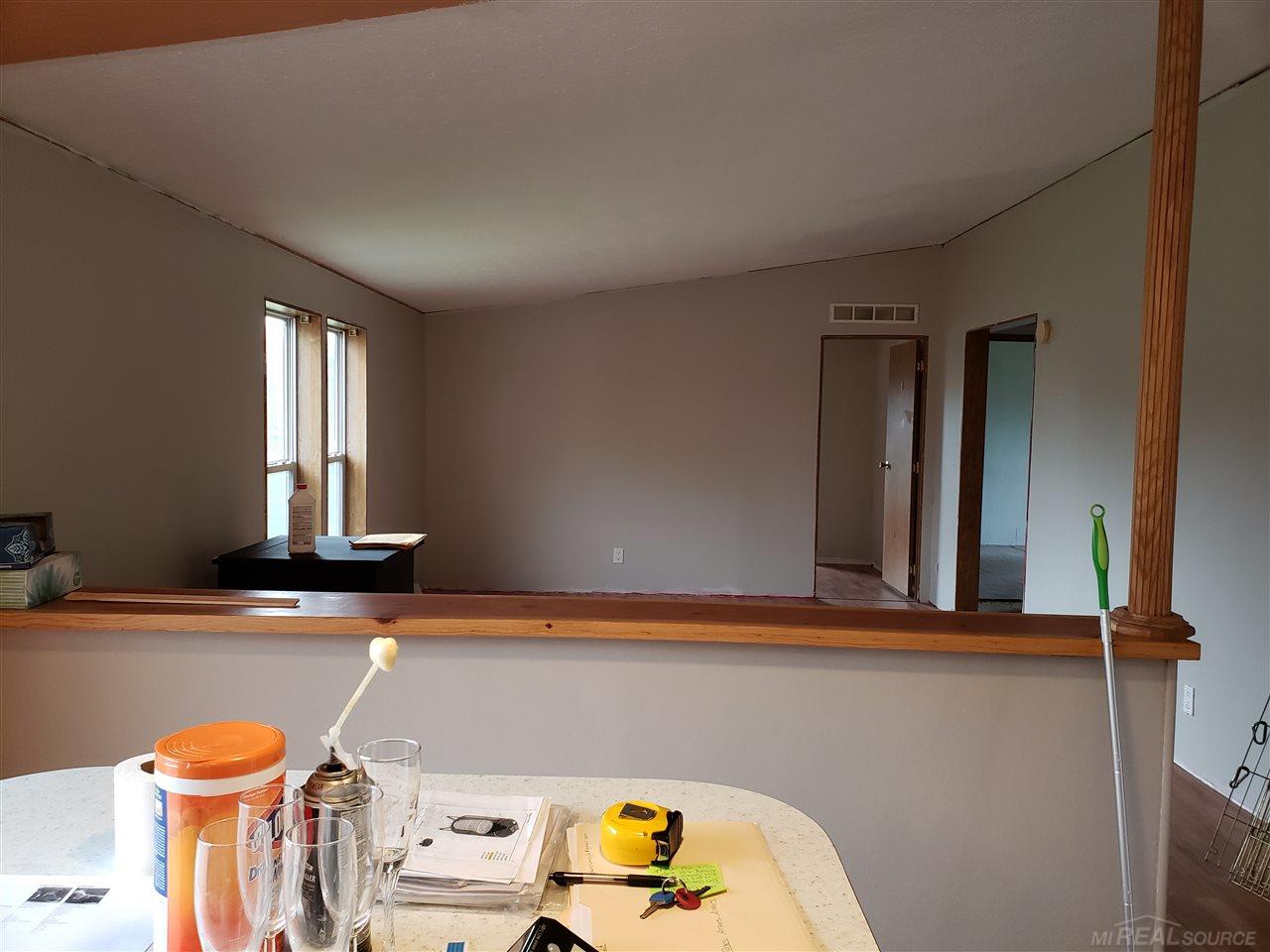 8071 Arendt Road Melvin, MI 48454 - Photo 8 of 21