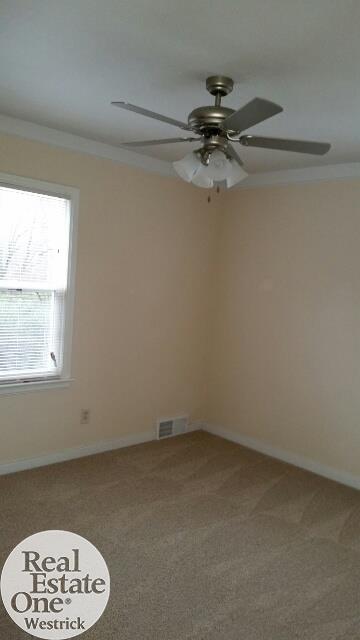 8920 Lambs Road Goodells, MI 48027 - Photo 26 of 97