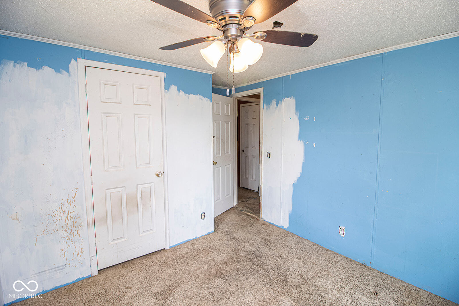 825 Rockshire Court Gas City, IN 46933 - Photo 17 of 41