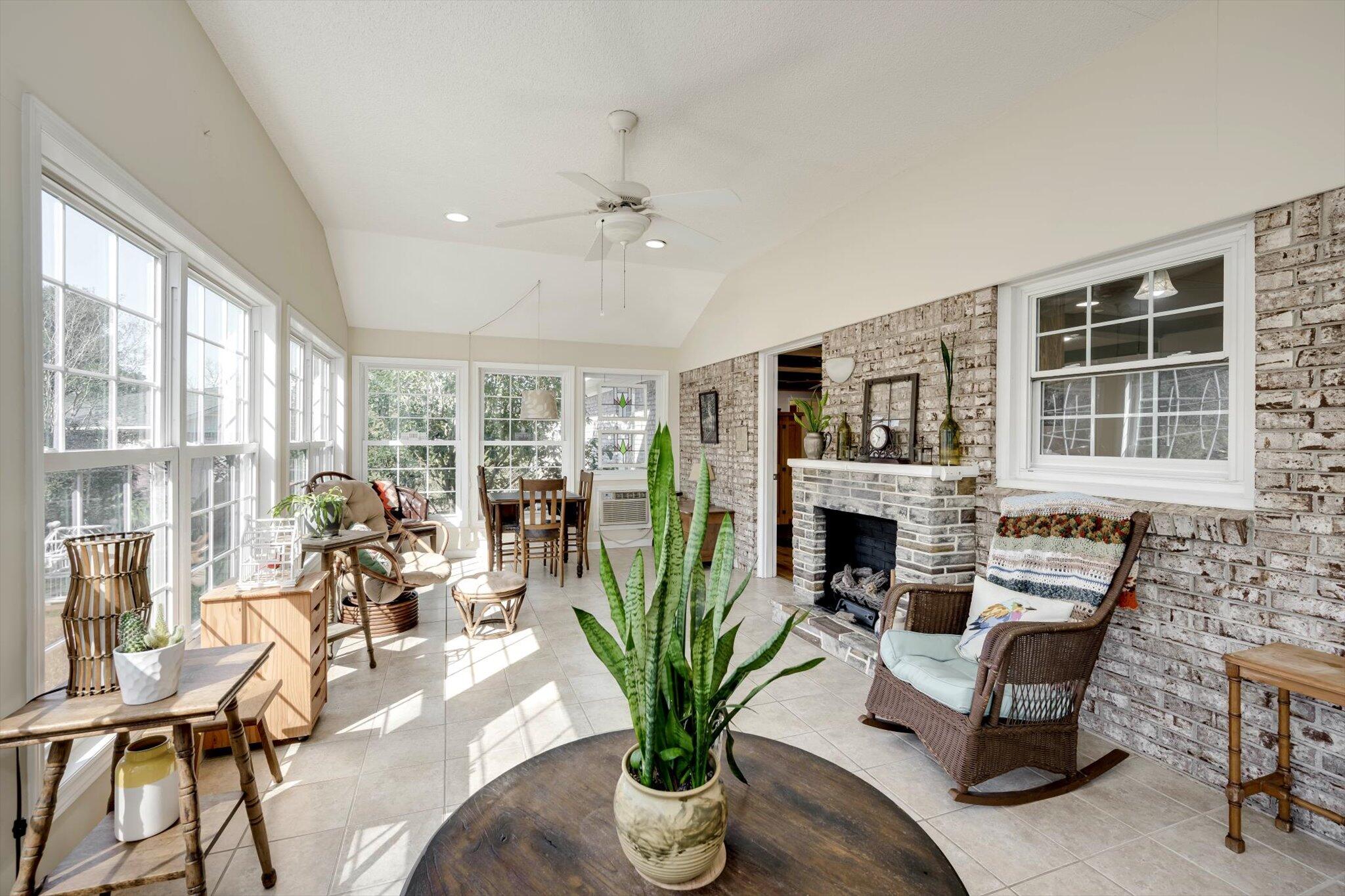 7 Donna Street Williston, SC 29853 - Photo 29 of 43