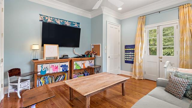74516 River Road Covington, LA 70435 - Photo 42 of 59