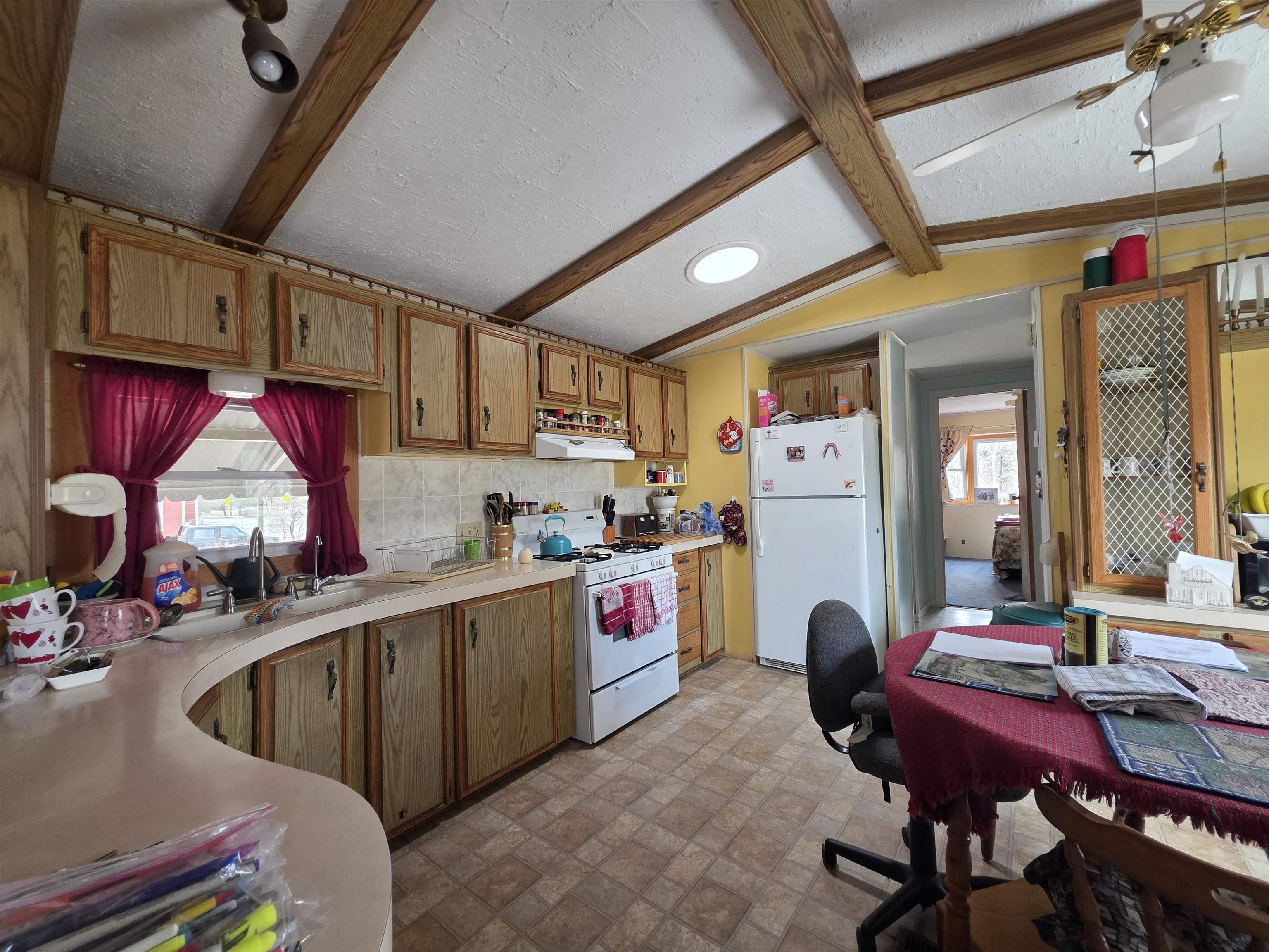 184 South Street Springfield, VT 05156 - Photo 11 of 27