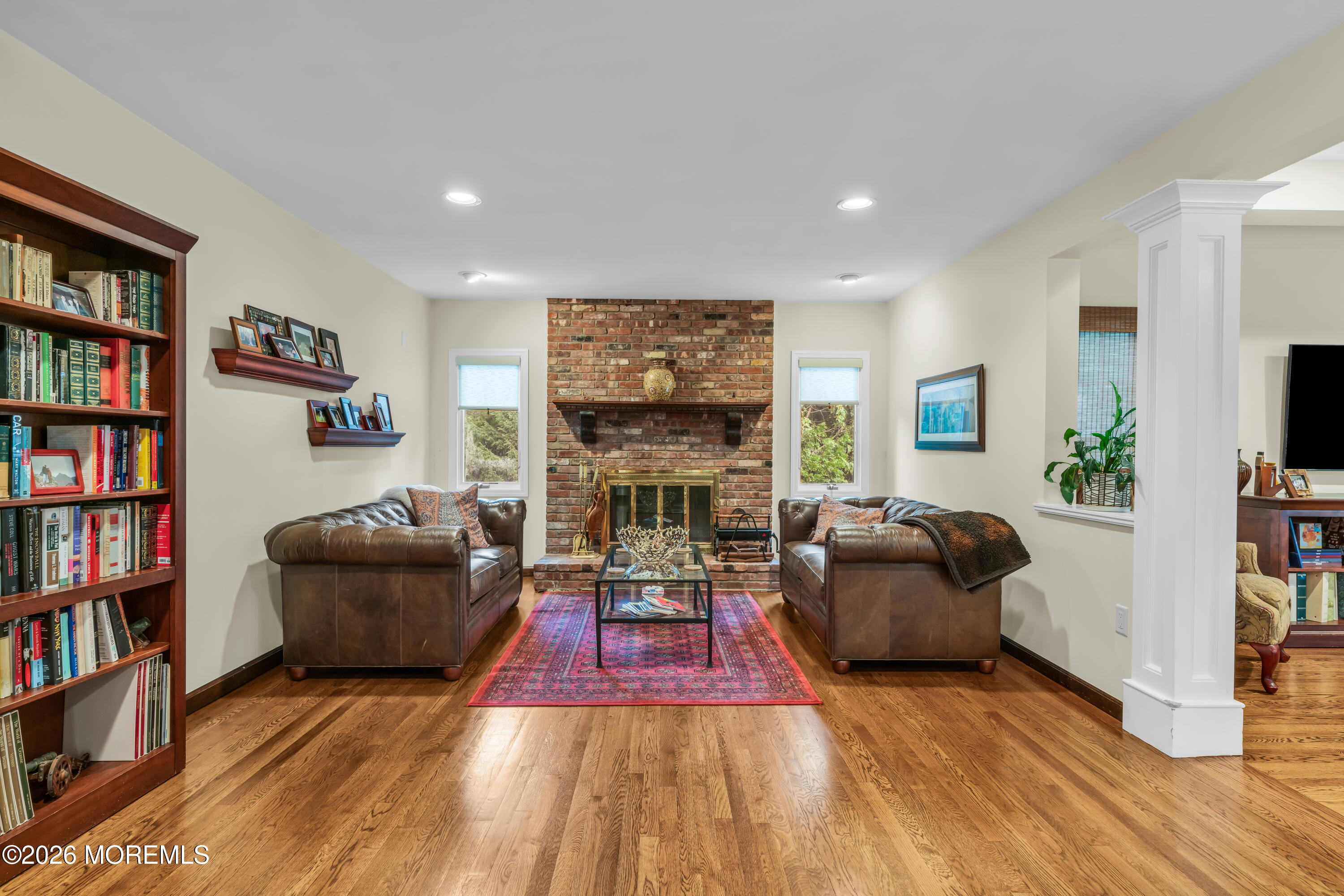 520 Marl Road Colts Neck, NJ 07722 - Photo 22 of 57 photos_high_resolution_HOM00179