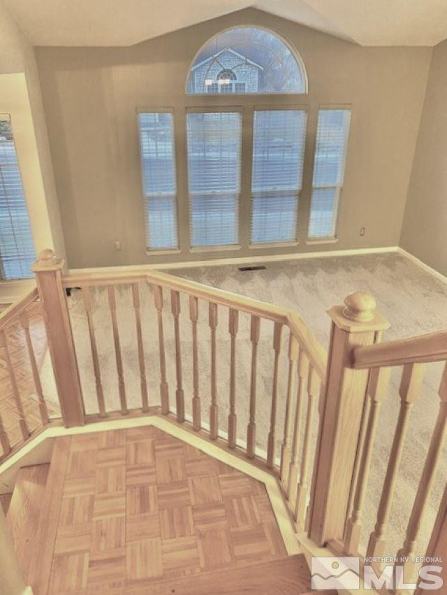 4438 Highplains Drive Reno, NV 89523 - Photo 2 of 10 Photo 2