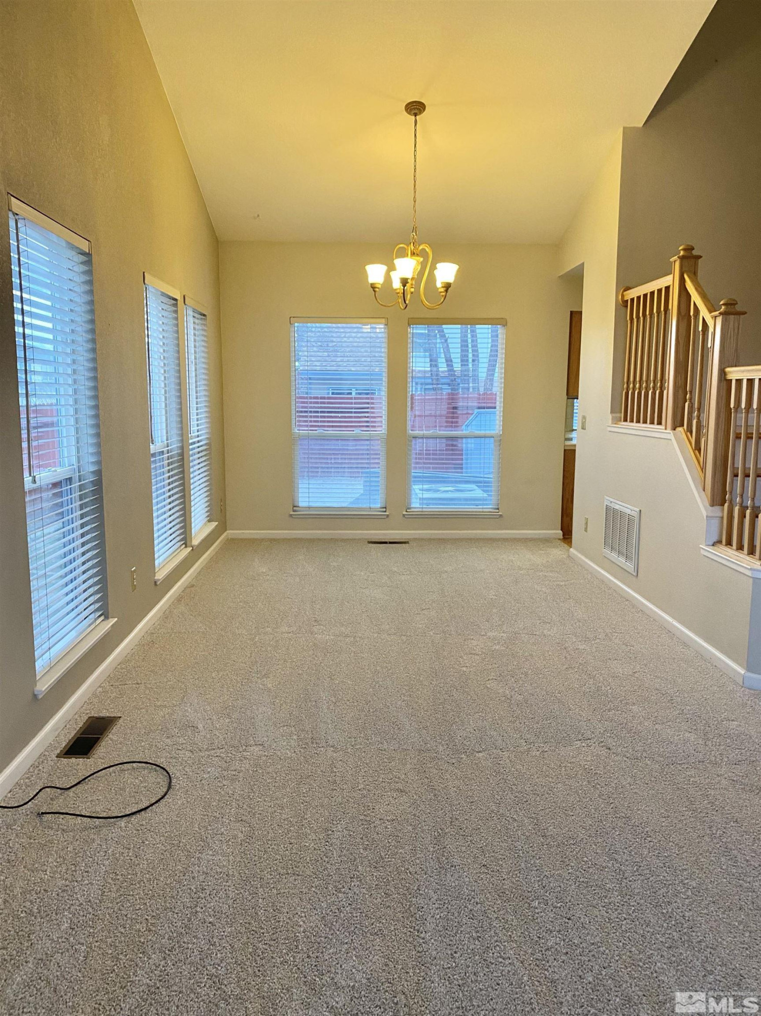 4438 Highplains Drive Reno, NV 89523 - Photo 4 of 10 Photo 4