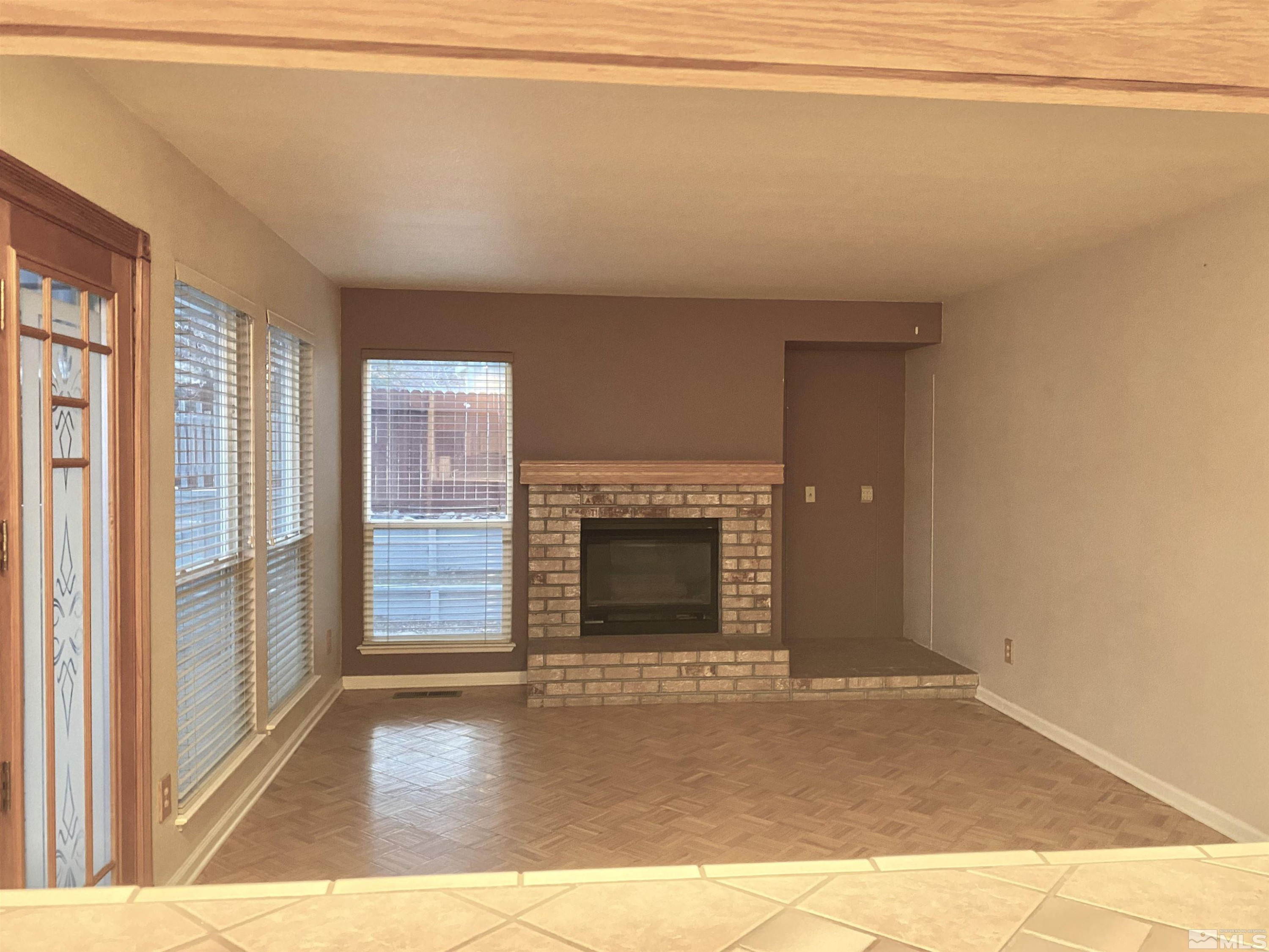 4438 Highplains Drive Reno, NV 89523 - Photo 6 of 10 Photo 6