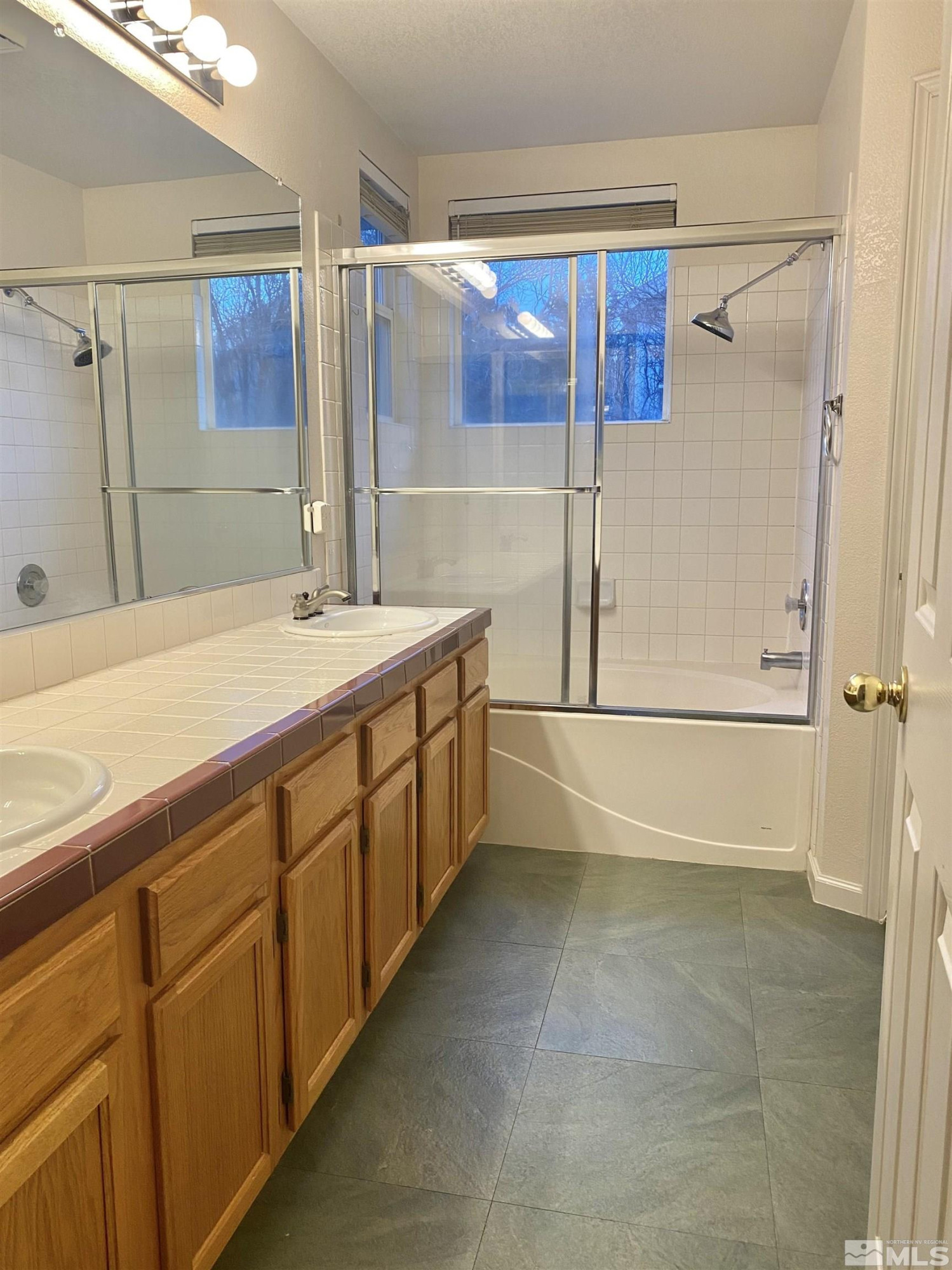 4438 Highplains Drive Reno, NV 89523 - Photo 8 of 10 Photo 8