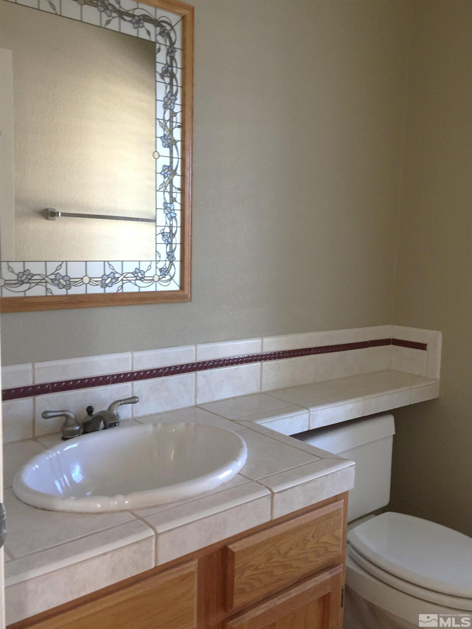 4438 Highplains Drive Reno, NV 89523 - Photo 9 of 10 Photo 9