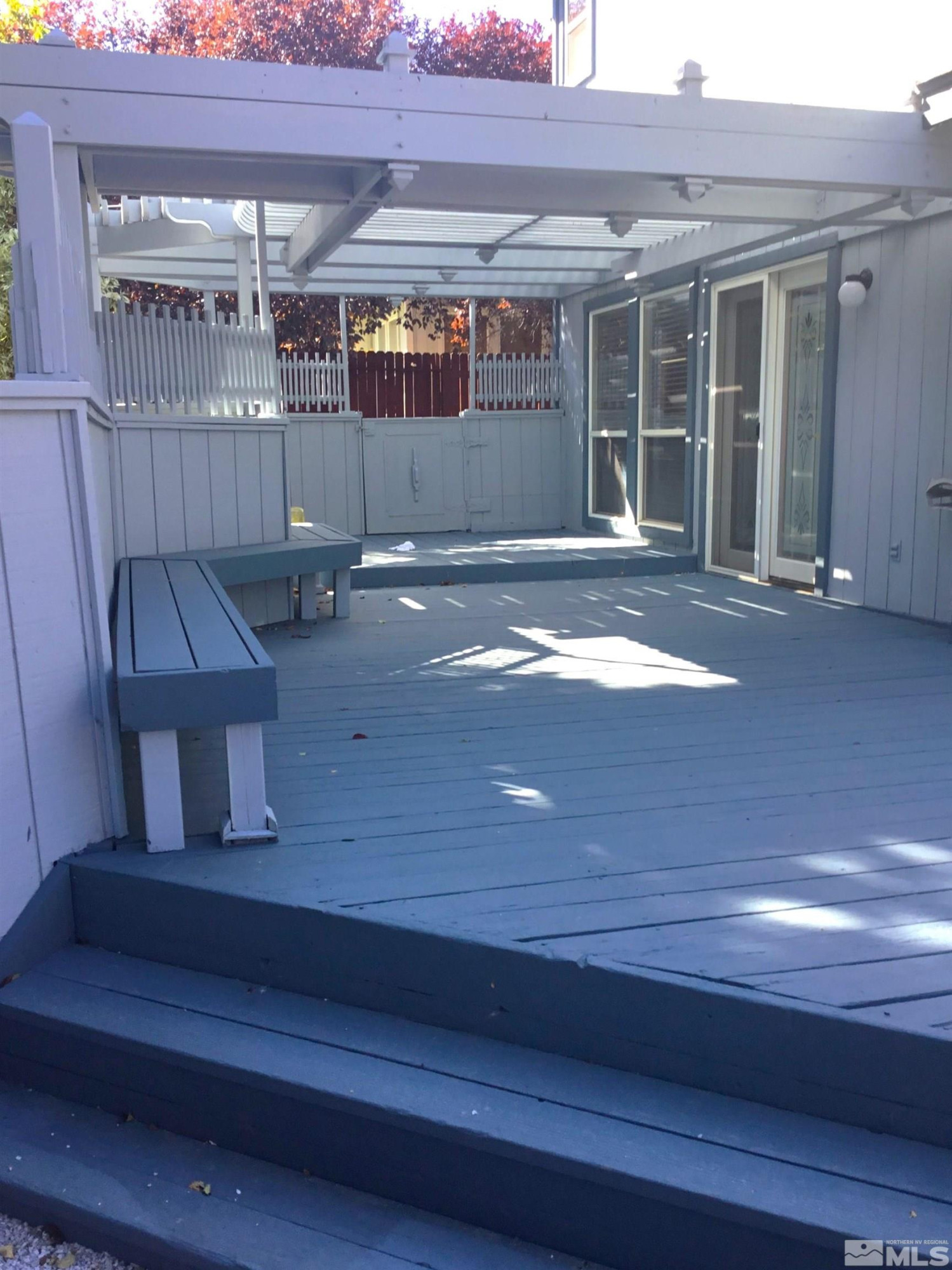 4438 Highplains Drive Reno, NV 89523 - Photo 10 of 10 Photo 10