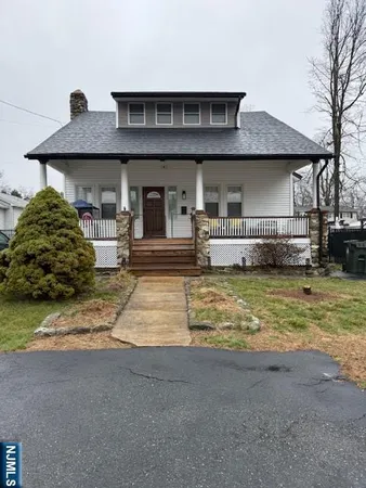 $489,000 | 21 Center Street, Budd Lake, NJ 07828