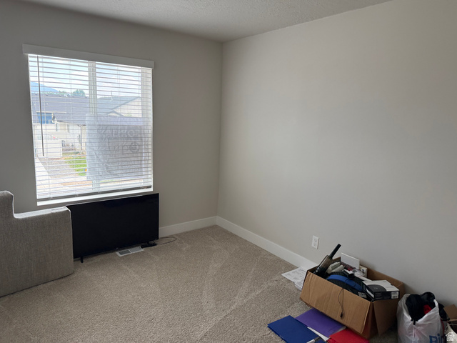 65 East 970 North Castle Dale, UT 84513 - Photo 14 of 23