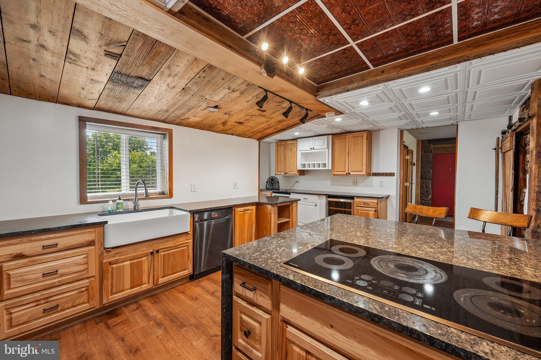 136 Souder Road Royersford, PA 19468 - Photo 12 of 32 Gallery Image 12