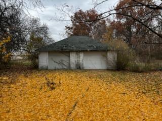 2713 Berlin Station Road Delaware, OH 43015 - Photo 14 of 34 IMG_3382