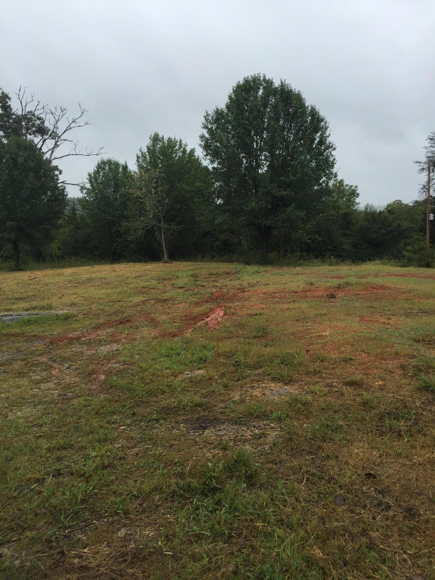 1819 Elkins Road Kodak, TN 37764 - Photo 1 of 3 1819 Elkins Rd