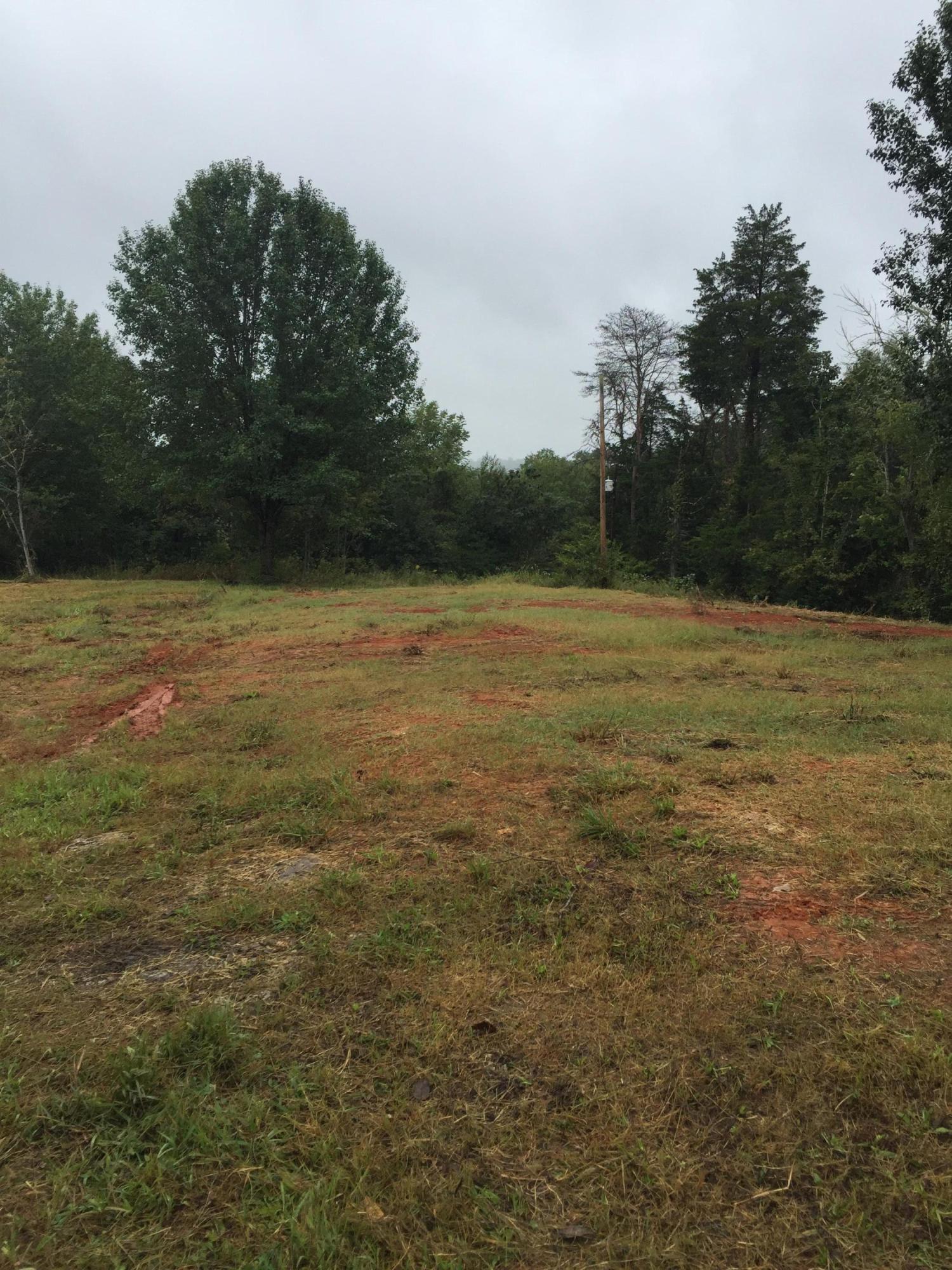 1819 Elkins Road Kodak, TN 37764 - Photo 2 of 3 Elkins has Electricity