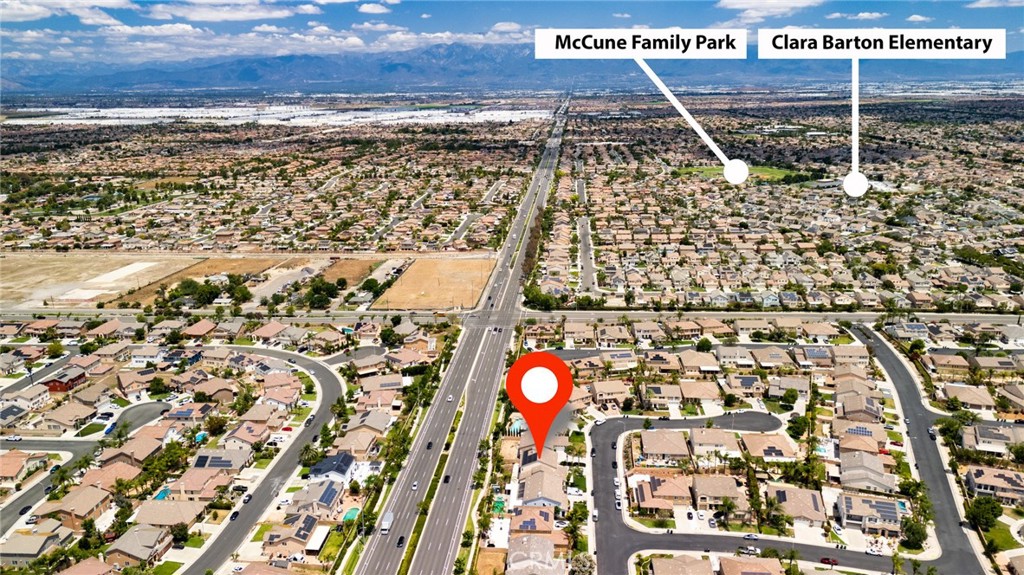 7871 Slate Creek Road Eastvale, CA 92880 - Photo 11 of 11
