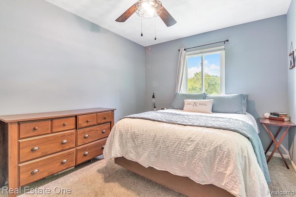 3215 Swarthout Road Pinckney, MI 48169 - Photo 12 of 26