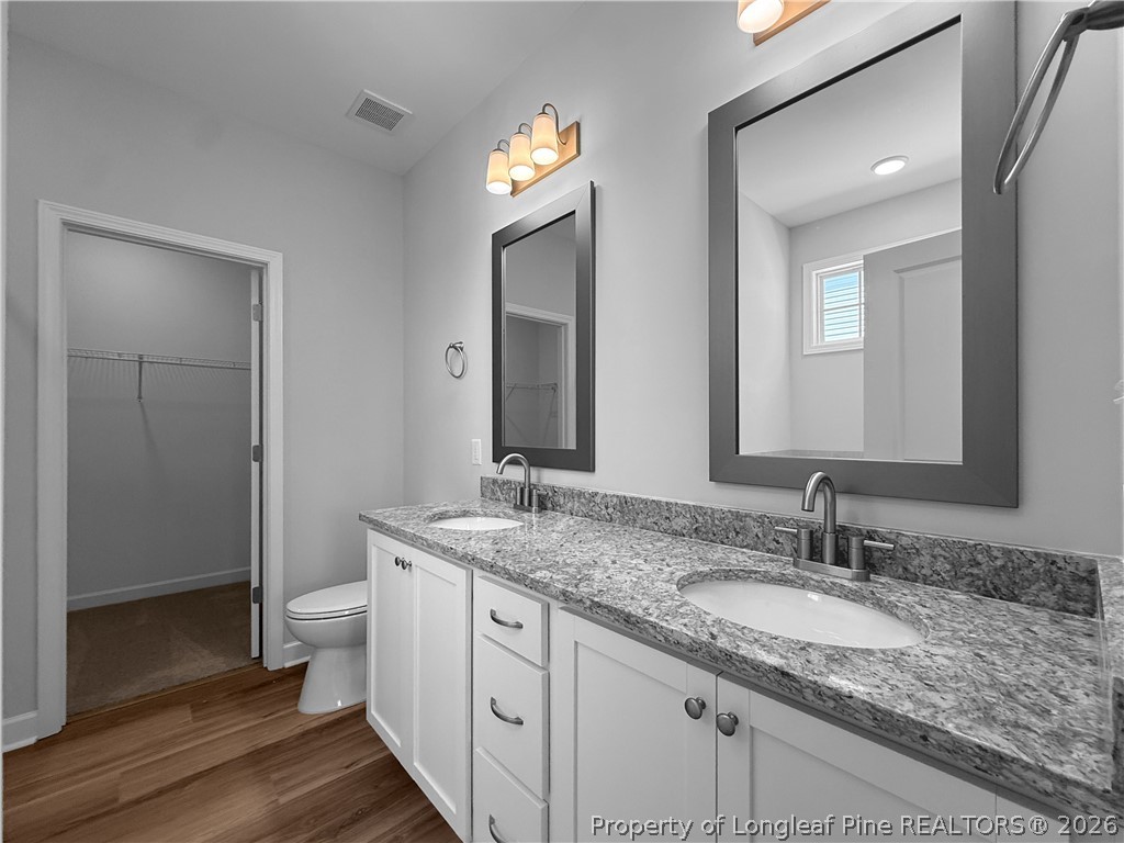 809 Union Street Raeford, NC 28376 - Photo 15 of 32