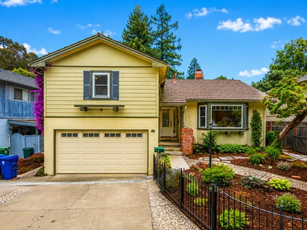 $1,599,888 | 17529 Mayflower Drive, Castro Valley, CA 94546