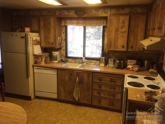 51472 Hann Road La Pine, OR 97739 - Photo 5 of 25 Additional Photo
