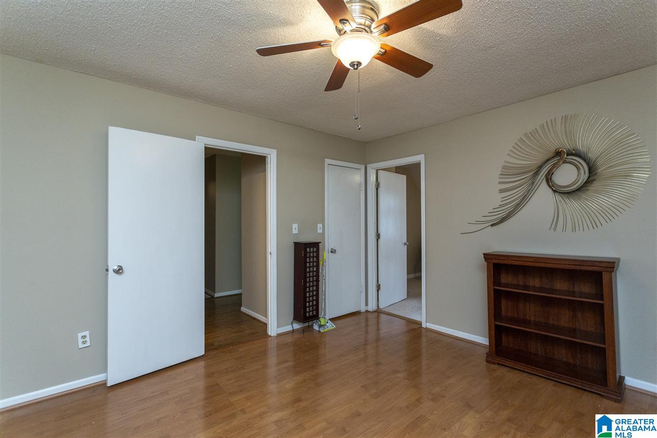 108 Spinnaker Lane Alabaster, AL 35007 - Photo 25 of 37
