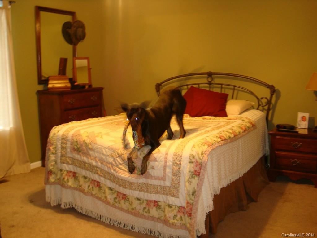 1995 Modern Estates Road Lincolnton, NC 28092 - Photo 12 of 19 Gallery Image 12