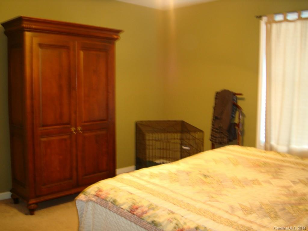1995 Modern Estates Road Lincolnton, NC 28092 - Photo 13 of 19 Gallery Image 13