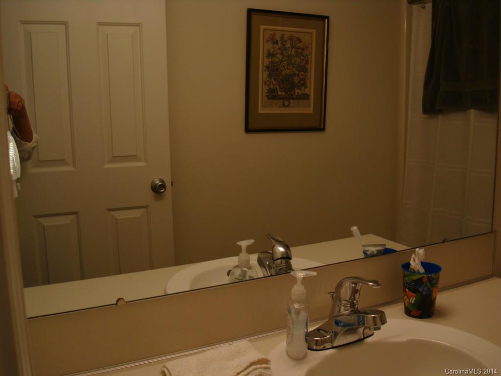 1995 Modern Estates Road Lincolnton, NC 28092 - Photo 15 of 19 Gallery Image 15