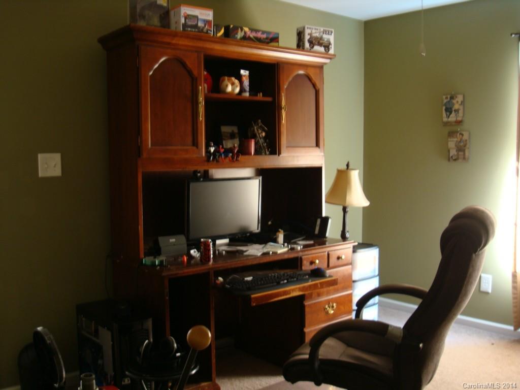 1995 Modern Estates Road Lincolnton, NC 28092 - Photo 16 of 19 Gallery Image 16