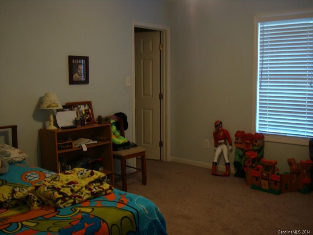 1995 Modern Estates Road Lincolnton, NC 28092 - Photo 17 of 19 Gallery Image 17