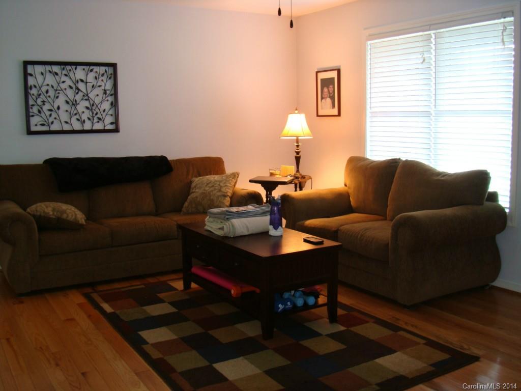 1995 Modern Estates Road Lincolnton, NC 28092 - Photo 10 of 19 Gallery Image 10