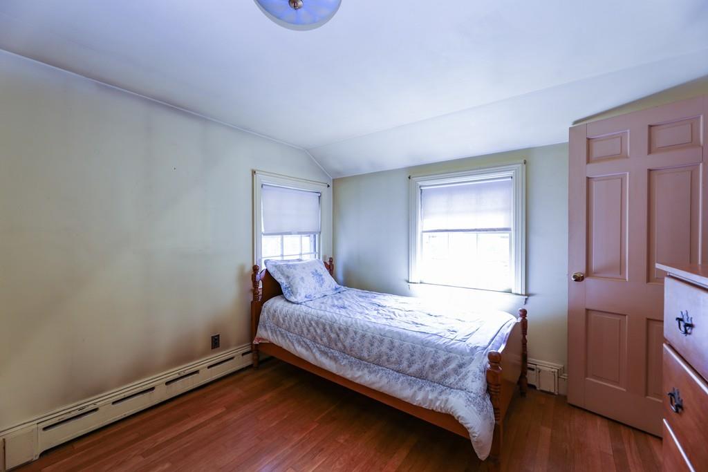 21 Hazelmere Road Boston, MA 02131 - Photo 11 of 41 Gallery Image 11