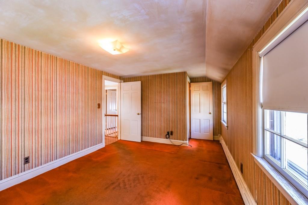 21 Hazelmere Road Boston, MA 02131 - Photo 29 of 41 Gallery Image 29