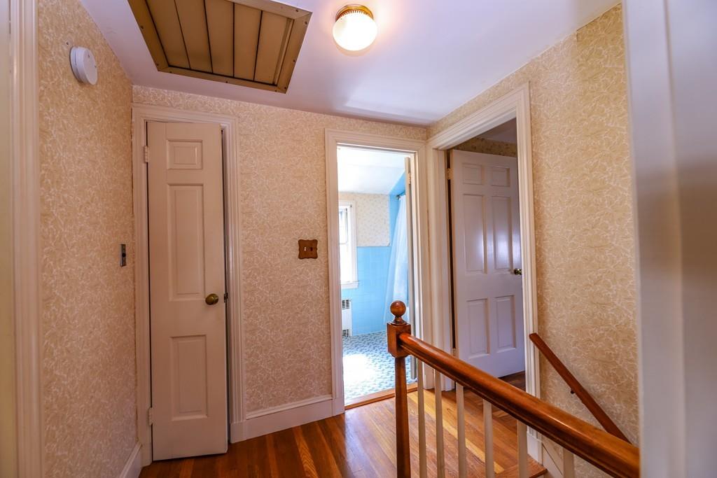 21 Hazelmere Road Boston, MA 02131 - Photo 30 of 41 Gallery Image 30