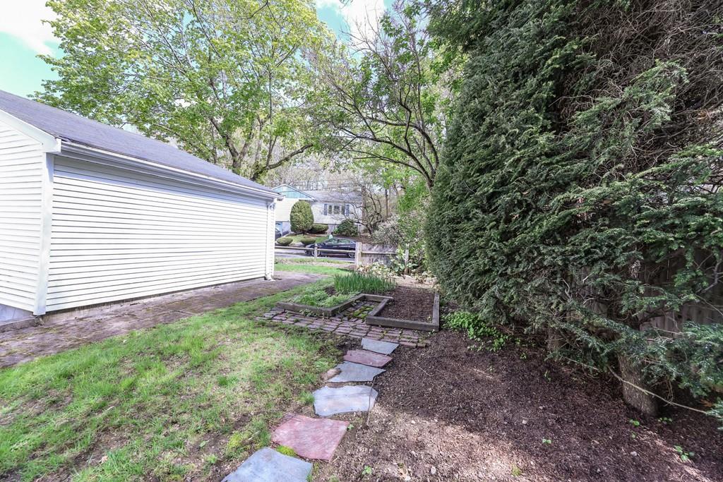21 Hazelmere Road Boston, MA 02131 - Photo 39 of 41 Gallery Image 39