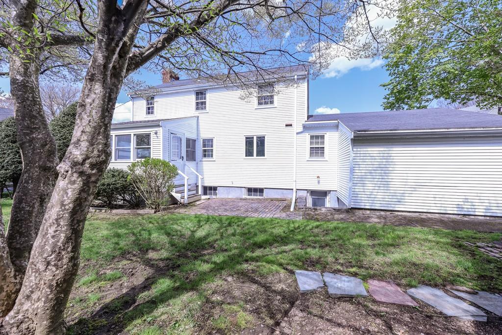 21 Hazelmere Road Boston, MA 02131 - Photo 40 of 41 Gallery Image 40