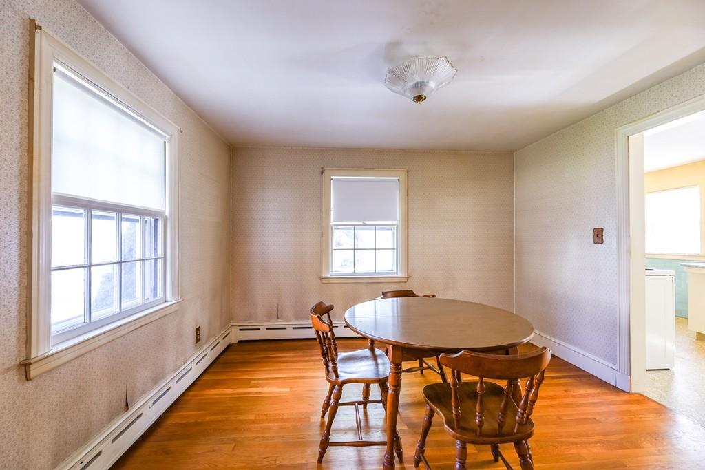 21 Hazelmere Road Boston, MA 02131 - Photo 5 of 41 Gallery Image 5