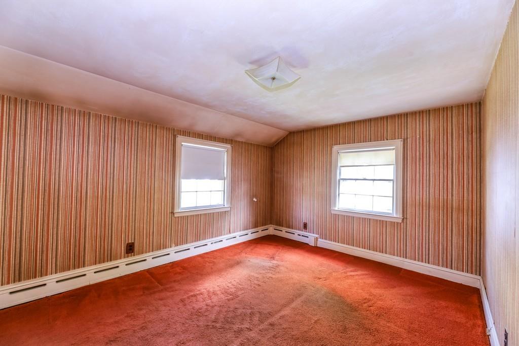 21 Hazelmere Road Boston, MA 02131 - Photo 10 of 41 Gallery Image 10