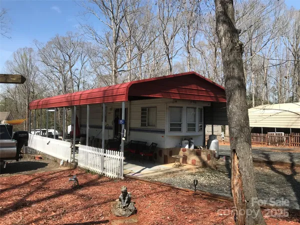$115,000 | 149 Deer Park Road, Unit D26/27, Mount Gilead, NC 27306