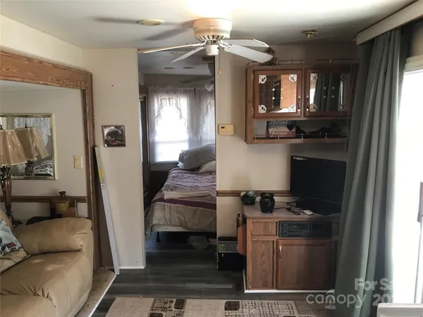 $115,000 | 149 Deer Park Road, Unit D26/27, Mount Gilead, NC 27306