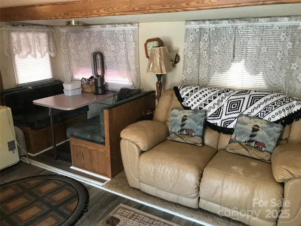 $115,000 | 149 Deer Park Road, Unit D26/27, Mount Gilead, NC 27306