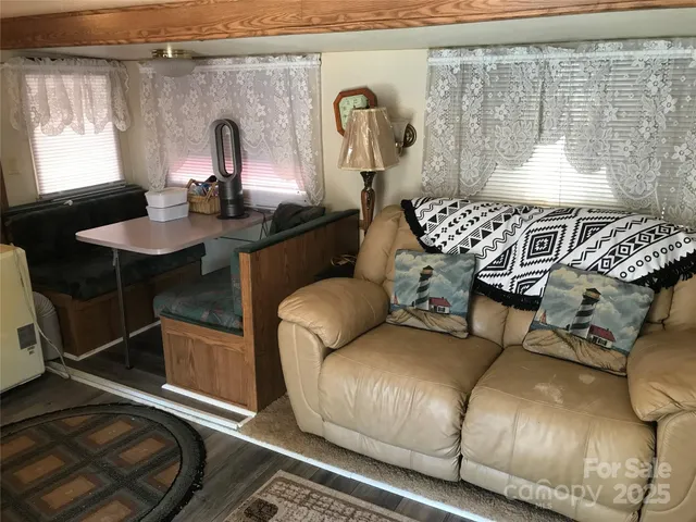 $115,000 | 149 Deer Park Road, Unit D26/27, Mount Gilead, NC 27306