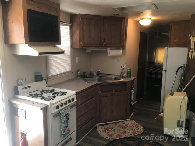 $115,000 | 149 Deer Park Road, Unit D26/27, Mount Gilead, NC 27306