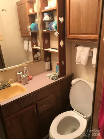 $115,000 | 149 Deer Park Road, Unit D26/27, Mount Gilead, NC 27306