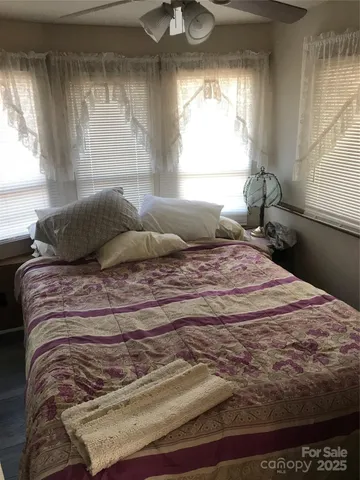 $115,000 | 149 Deer Park Road, Unit D26/27, Mount Gilead, NC 27306