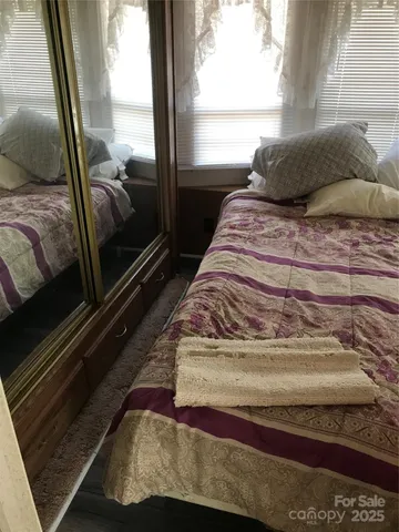 $115,000 | 149 Deer Park Road, Unit D26/27, Mount Gilead, NC 27306