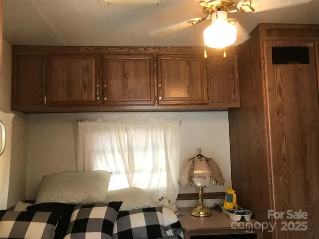 $115,000 | 149 Deer Park Road, Unit D26/27, Mount Gilead, NC 27306