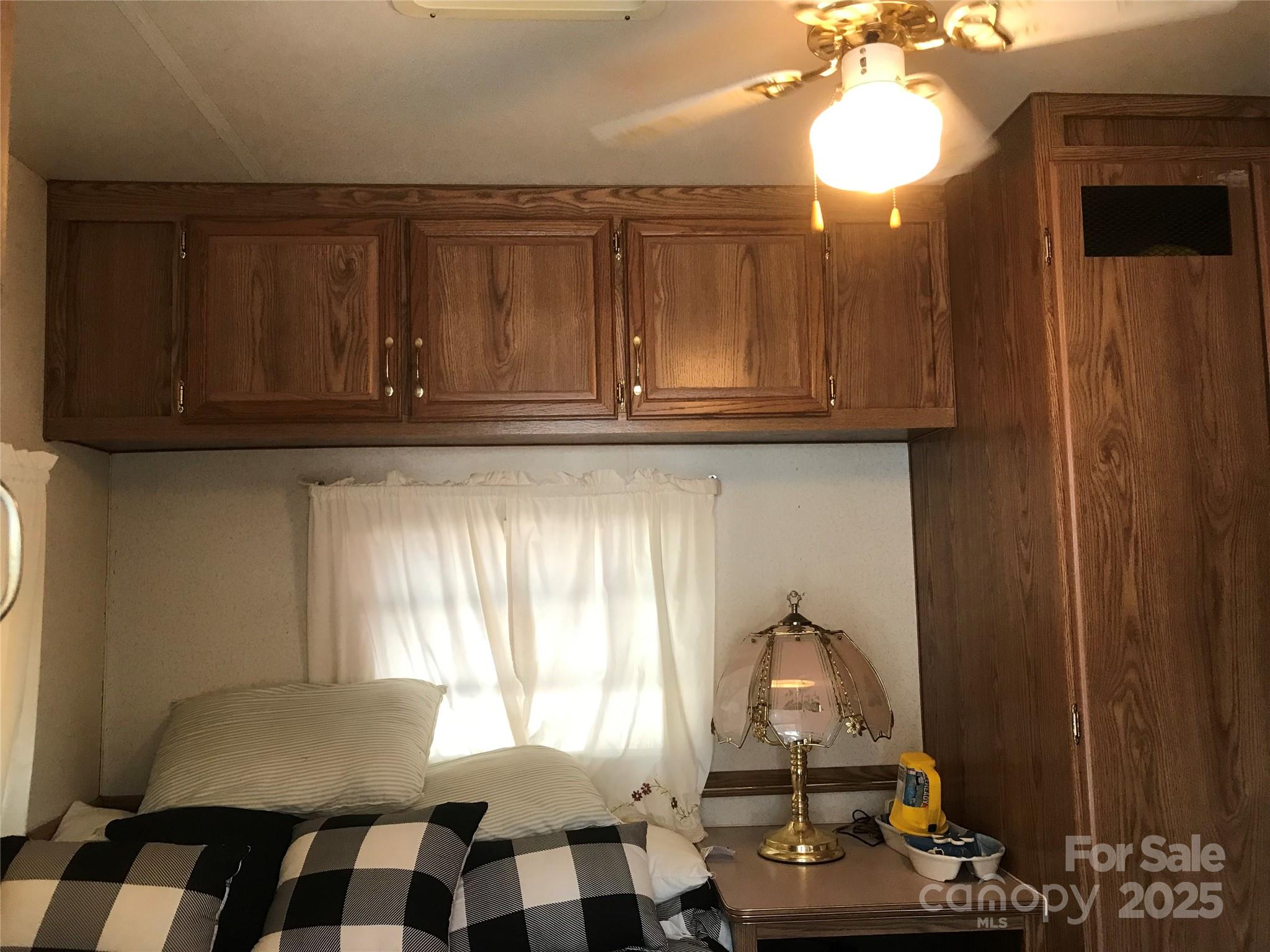 149 Deer Park Road, Unit D26/27 Mount Gilead, NC 27306 - Photo 18 of 26